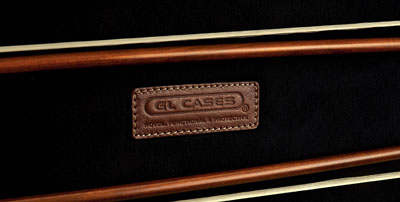 glk-v18-7.jpg